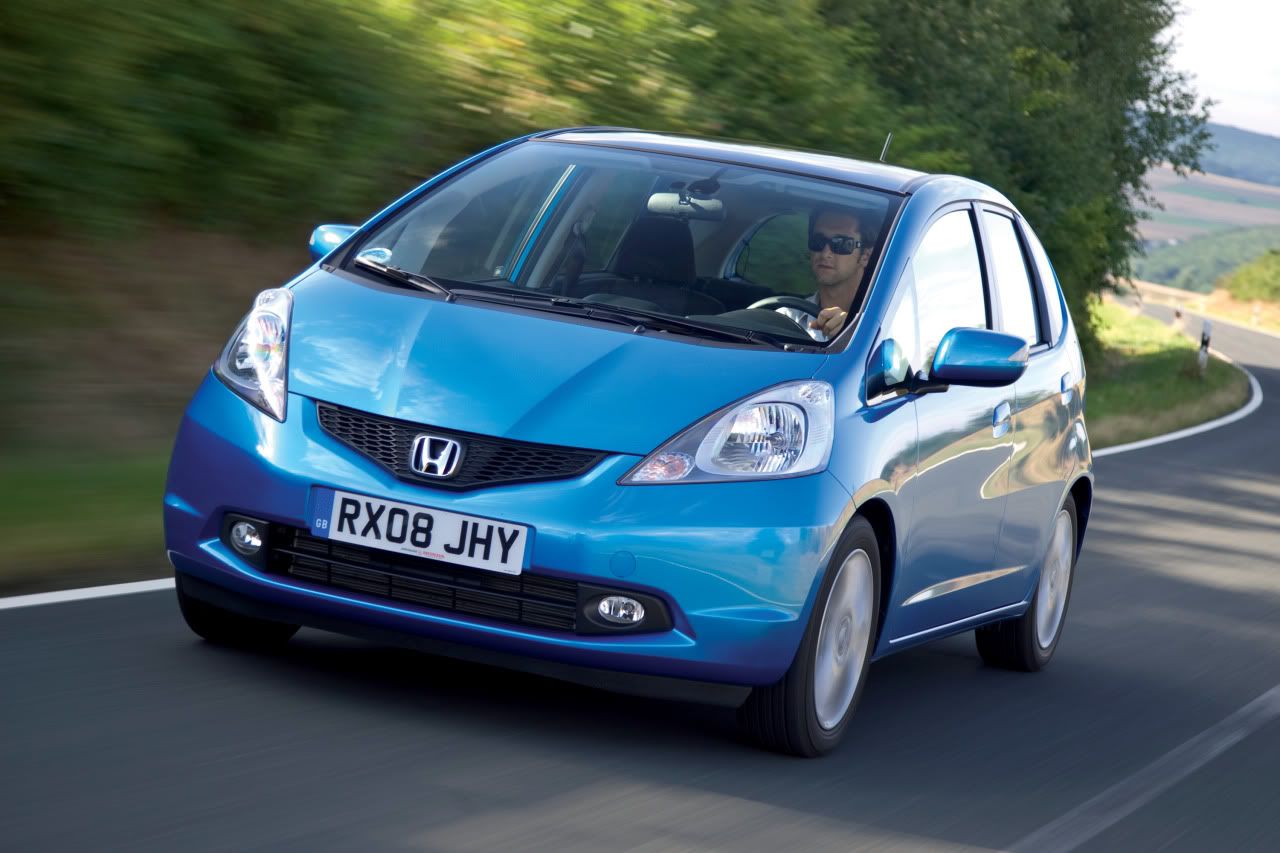 honda-jazz-2008-23.jpg