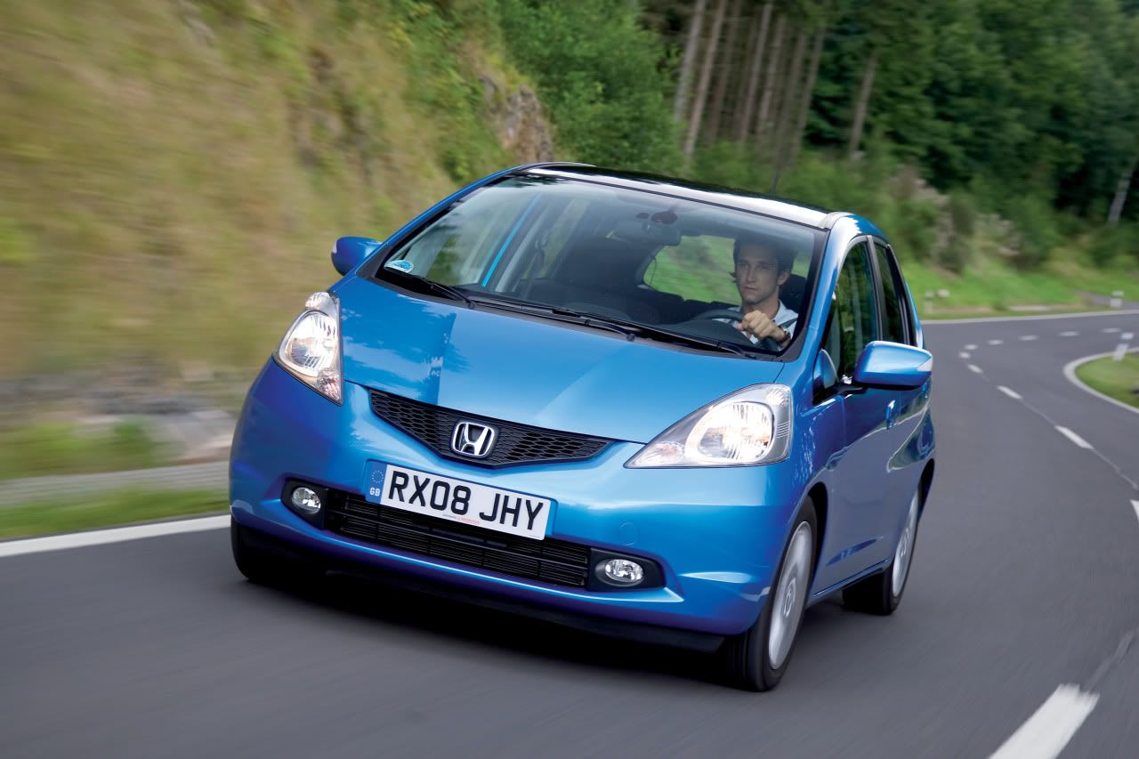 honda-jazz-2008-24.jpg