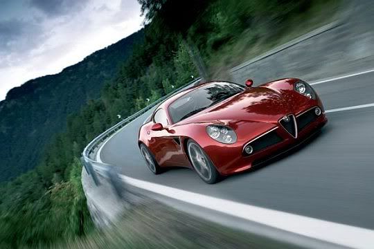 1174148705_cool_concepts_001.jpg
