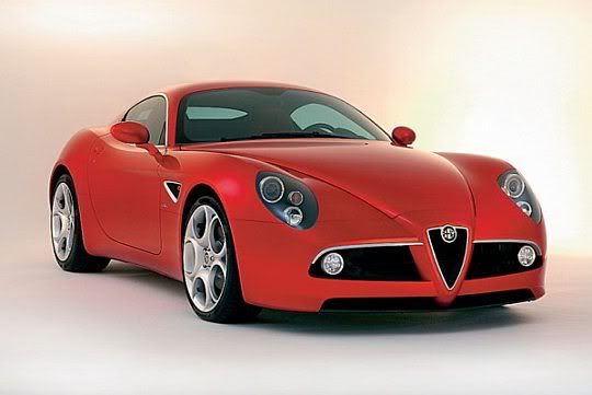 1174148705_cool_concepts_002.jpg