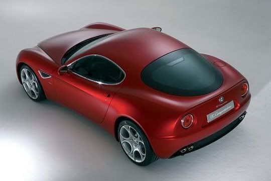 1174148705_cool_concepts_003.jpg