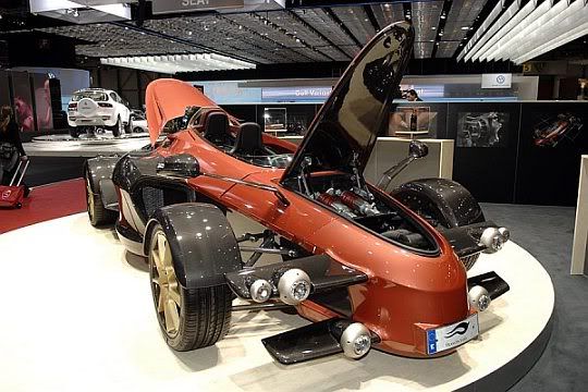 1174148705_cool_concepts_005.jpg