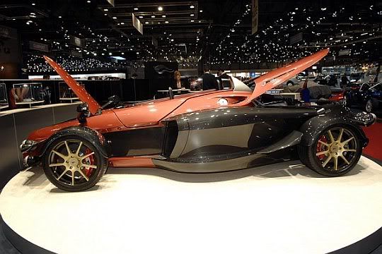 1174148705_cool_concepts_006.jpg