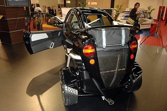 1174148705_cool_concepts_007.jpg