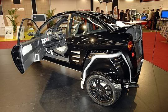 1174148705_cool_concepts_008.jpg