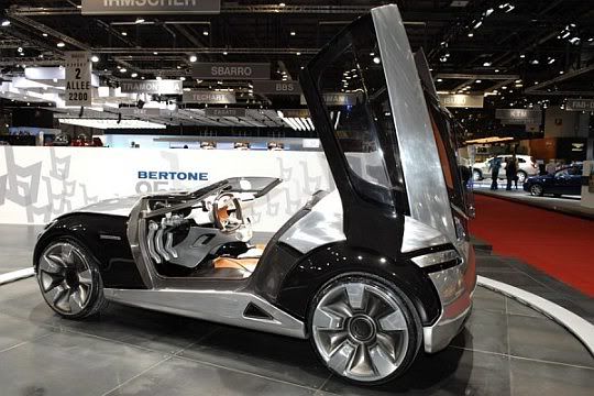 1174148705_cool_concepts_012.jpg