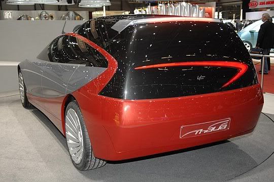 1174148819_cool_concepts_014.jpg