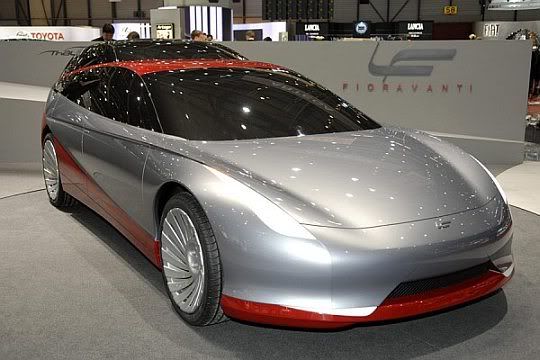 1174148819_cool_concepts_015.jpg