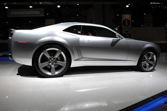 1174148819_cool_concepts_016.jpg