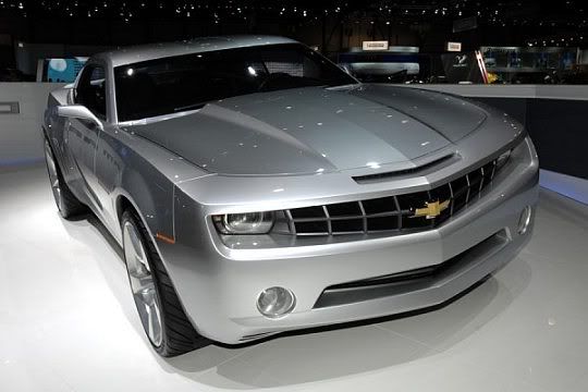 1174148819_cool_concepts_017.jpg