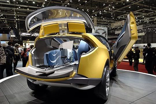 1174148819_cool_concepts_019.jpg