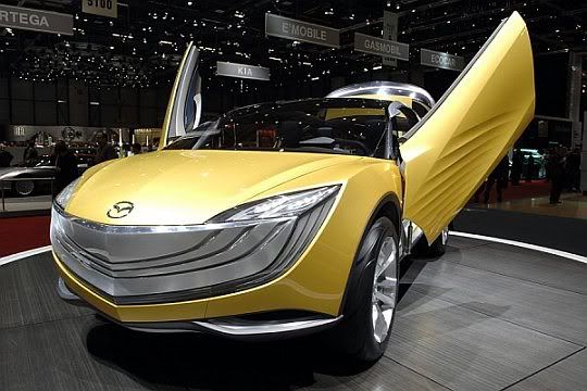 1174148819_cool_concepts_020.jpg