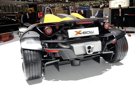 1174148819_cool_concepts_022.jpg