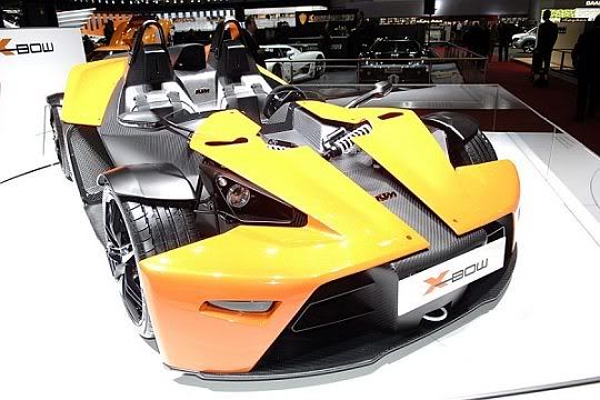 1174148819_cool_concepts_023.jpg