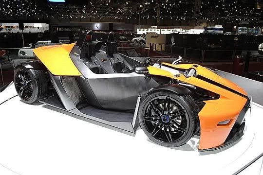 1174148819_cool_concepts_024.jpg