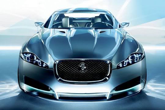 1174148819_cool_concepts_026.jpg