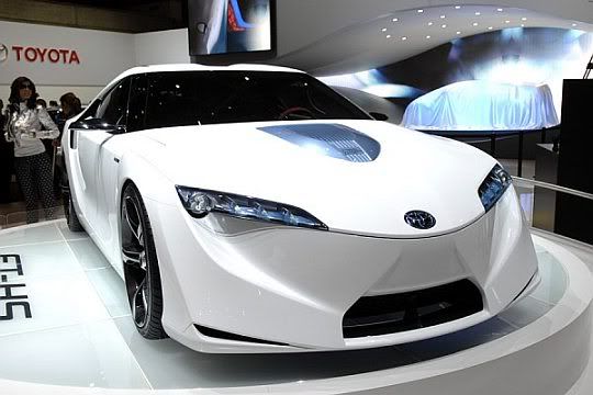 1174148819_cool_concepts_028.jpg