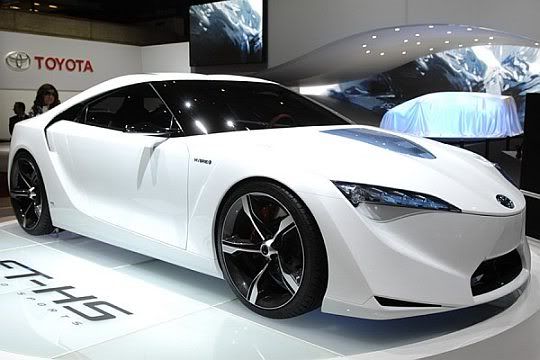 1174148819_cool_concepts_030.jpg