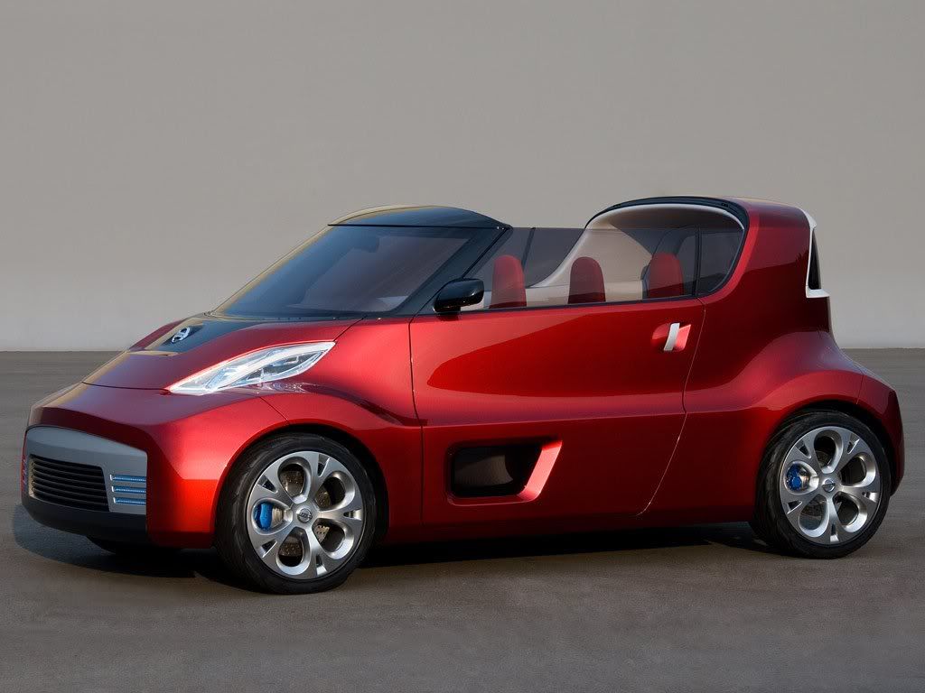 1192616910_nissan-rd-bx-01.jpg