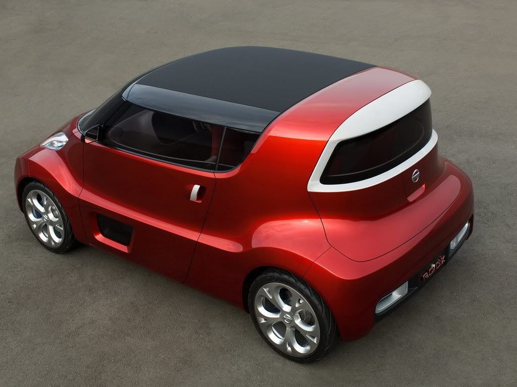 1192616910_nissan-rd-bx-02.jpg