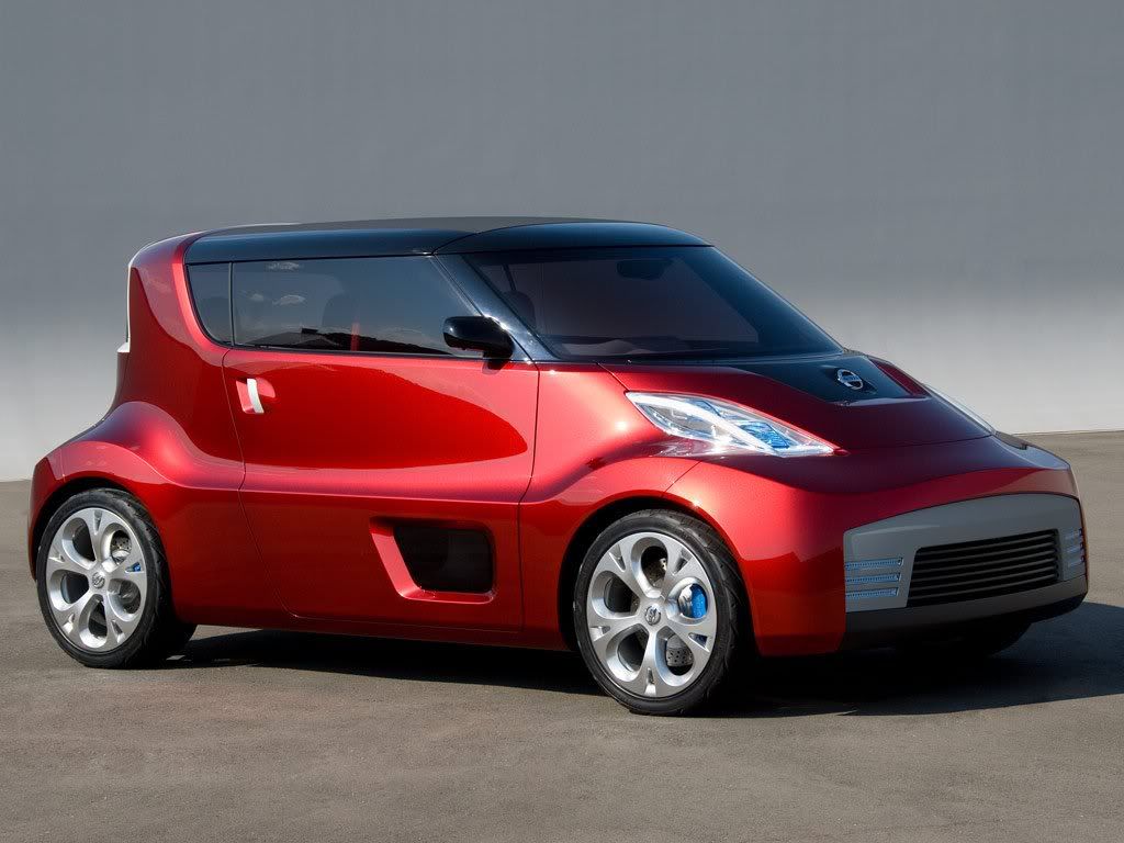 1192616910_nissan-rd-bx-03.jpg