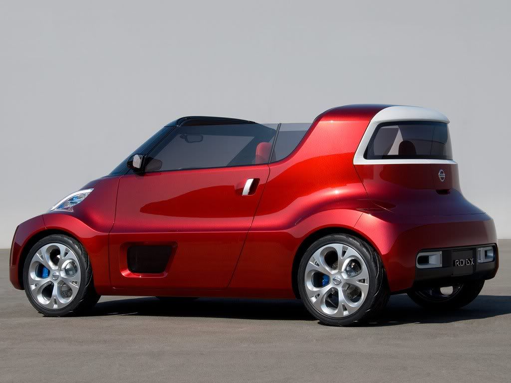 1192616910_nissan-rd-bx-05.jpg