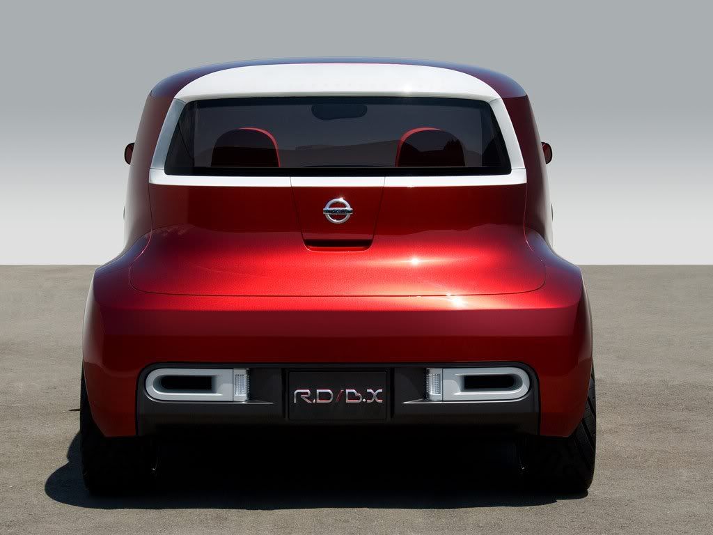 1192616910_nissan-rd-bx-06.jpg