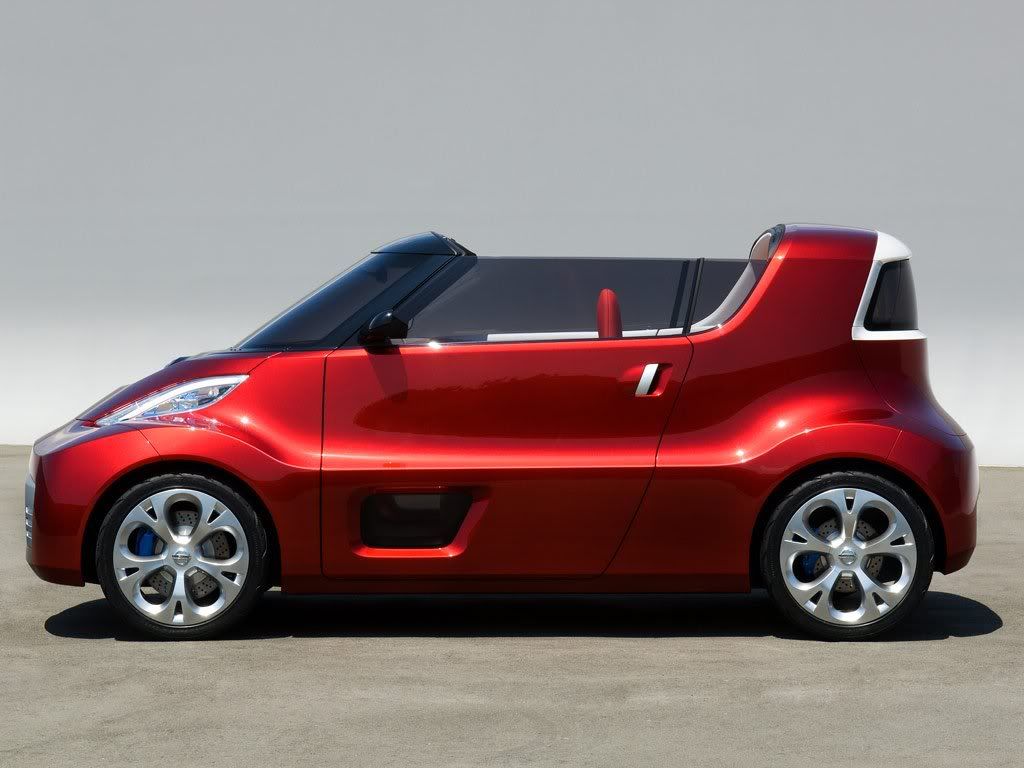 1192616910_nissan-rd-bx-07.jpg