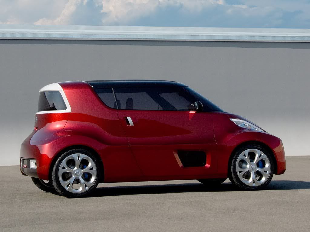 1192616910_nissan-rd-bx-08.jpg