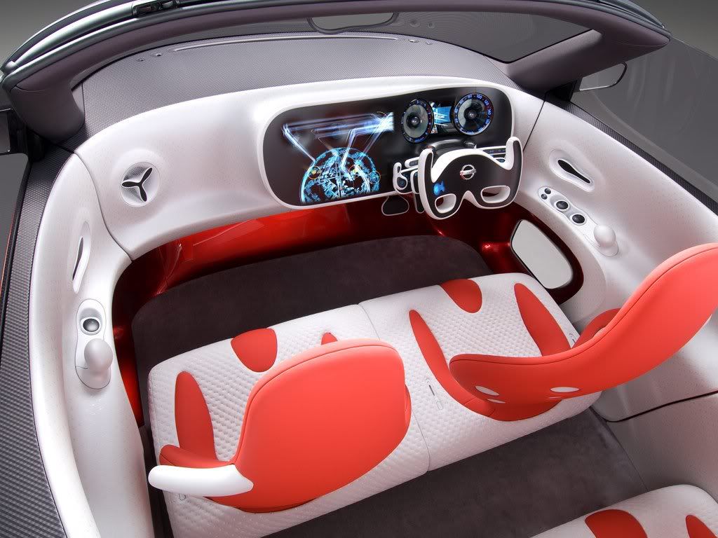 1192616910_nissan-rd-bx-09.jpg