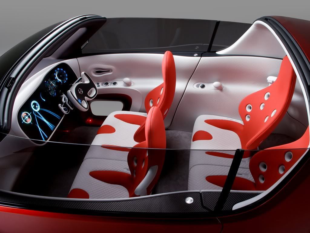 1192616910_nissan-rd-bx-10.jpg