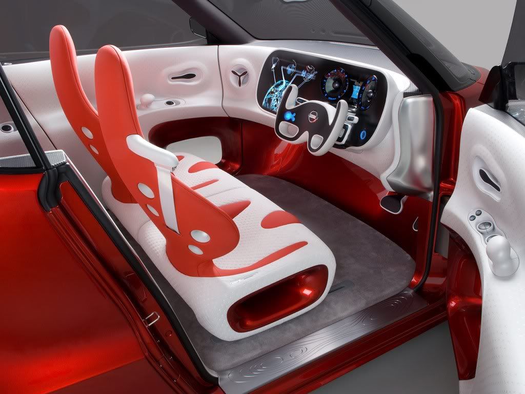 1192616910_nissan-rd-bx-11.jpg