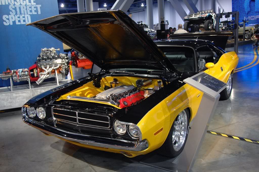 1970Dodgev10challenger1.jpg