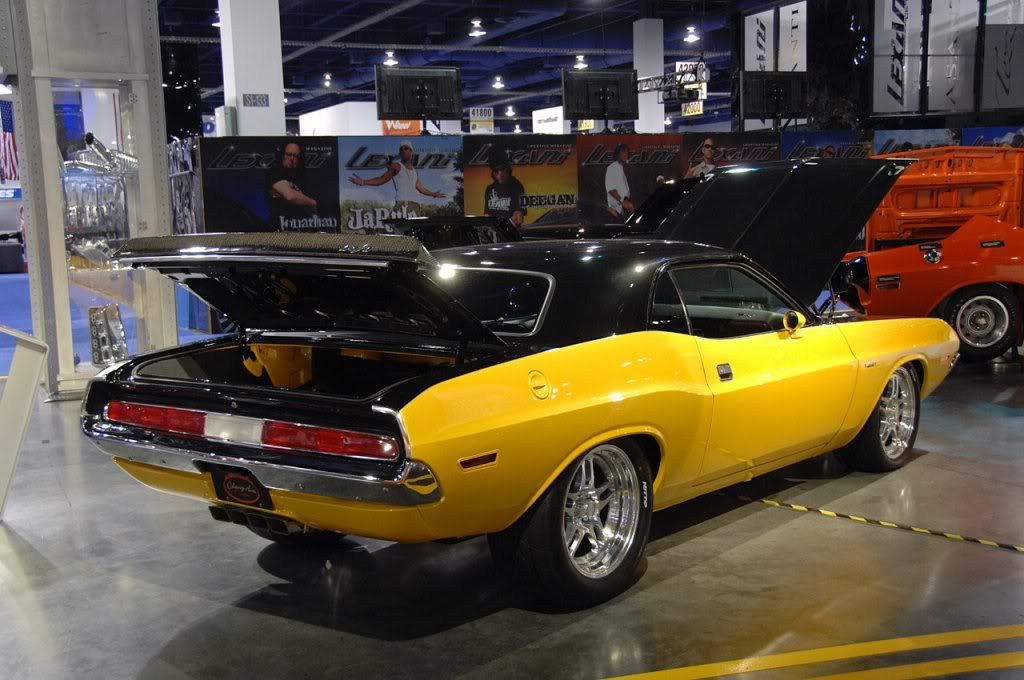 1970Dodgev10challenger2.jpg
