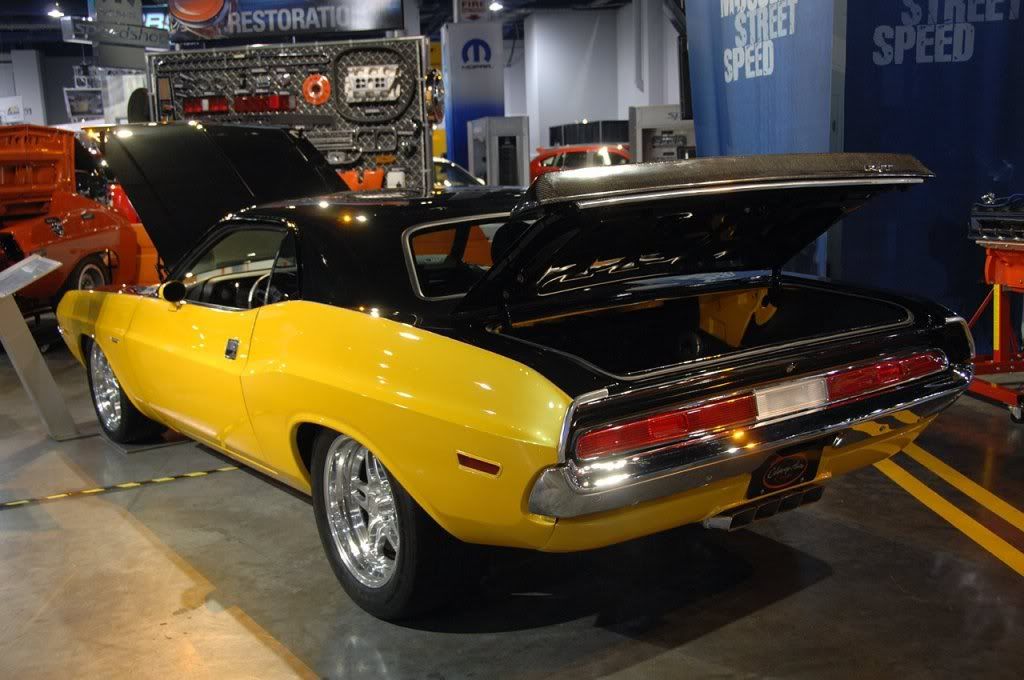 1970Dodgev10challenger3.jpg