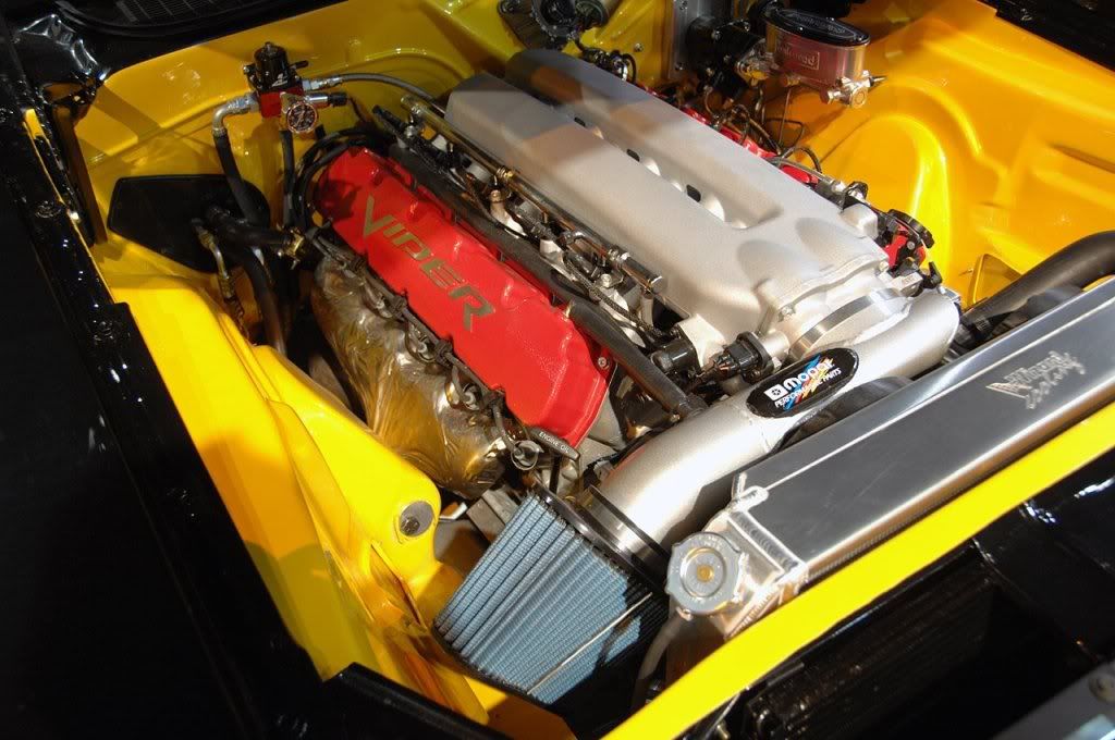 1970Dodgev10challenger4.jpg