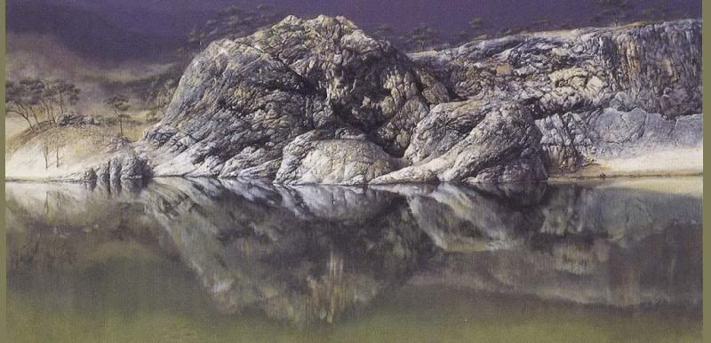 2003200843557_14.jpg