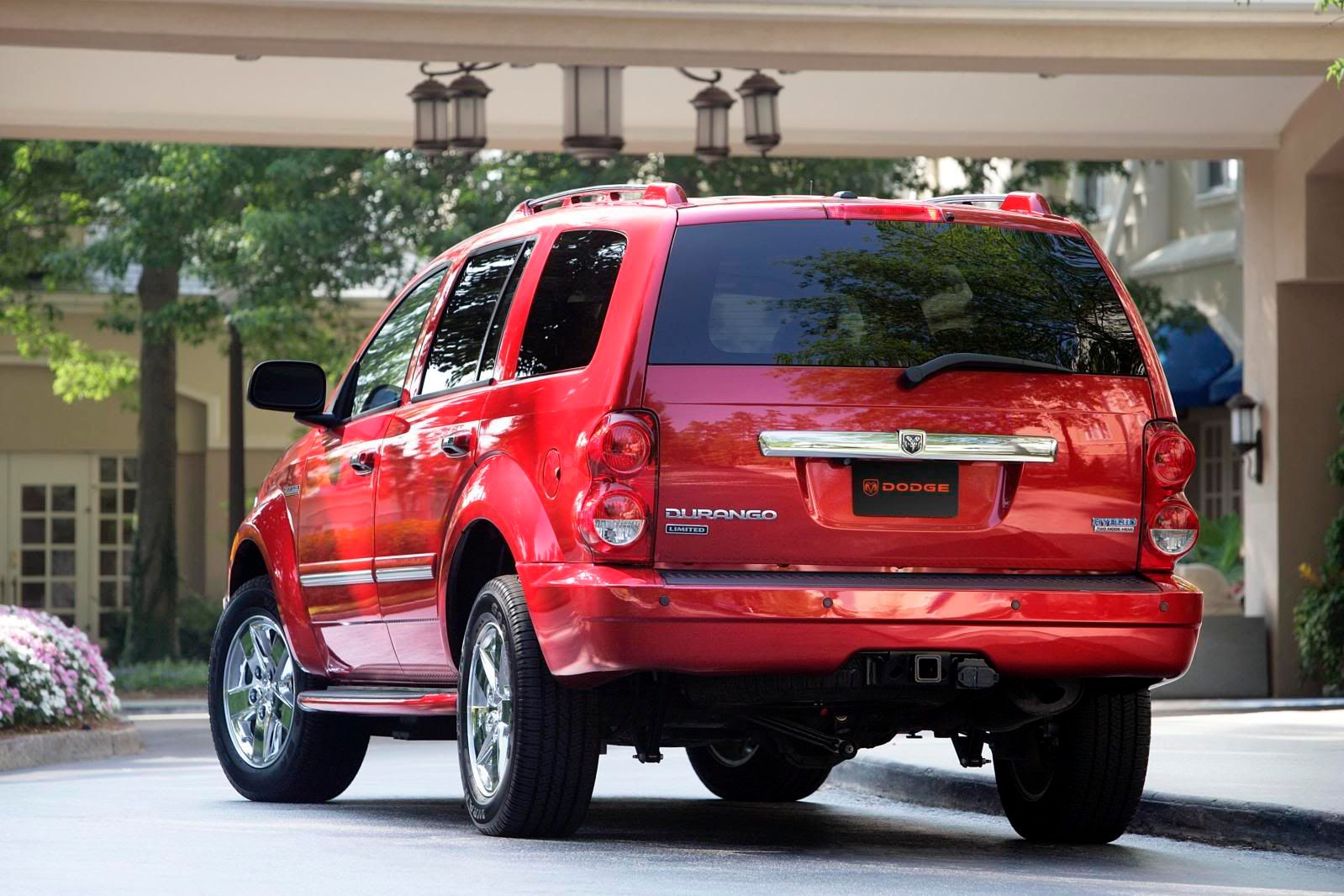 2009-dodge-durango-hybrid_02.jpg