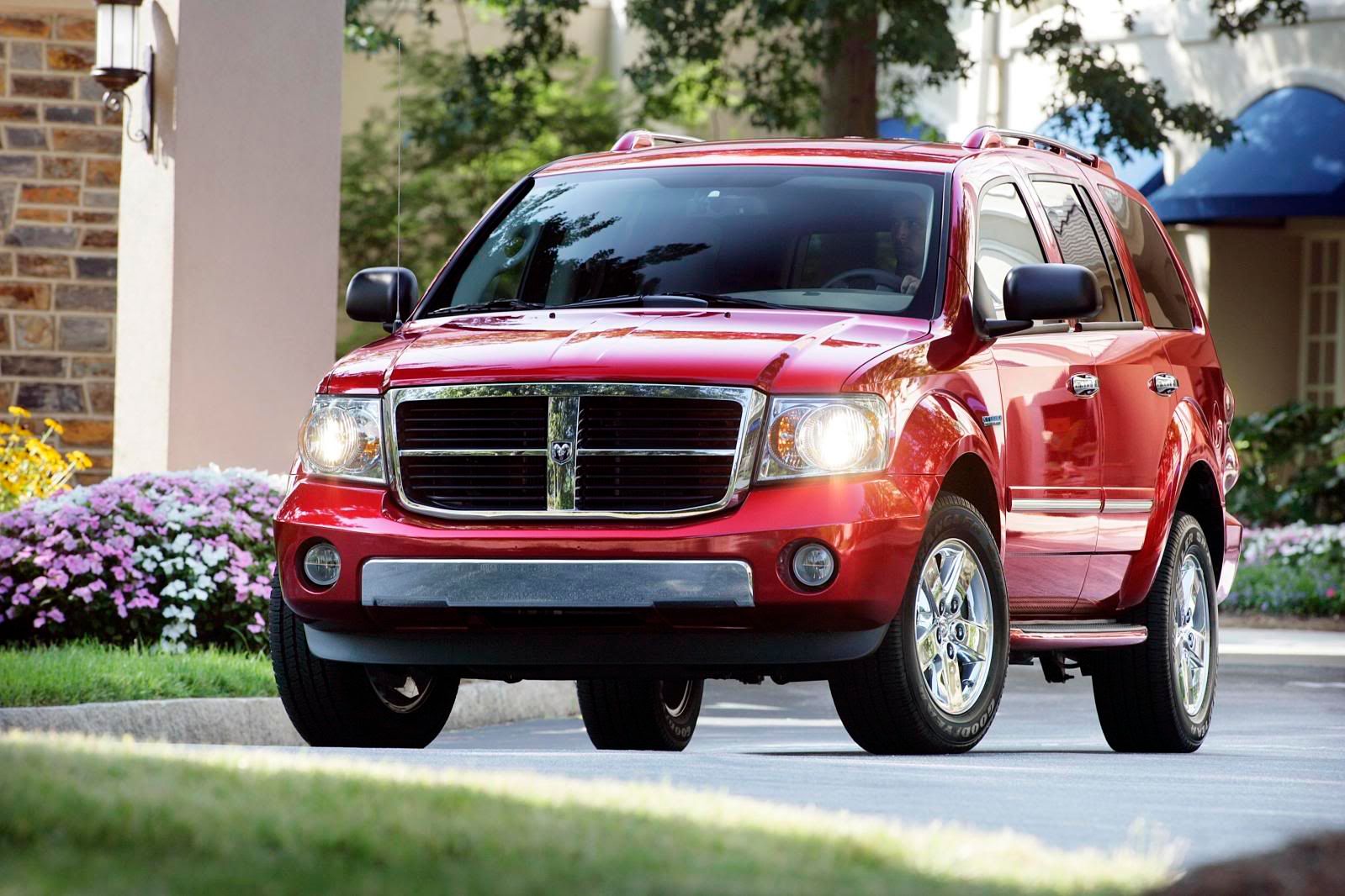 2009-dodge-durango-hybrid_03.jpg