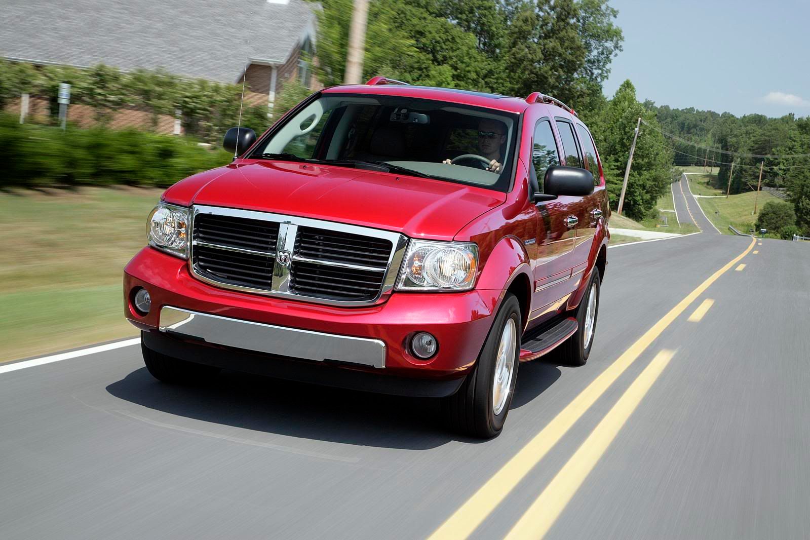 2009-dodge-durango-hybrid_04.jpg