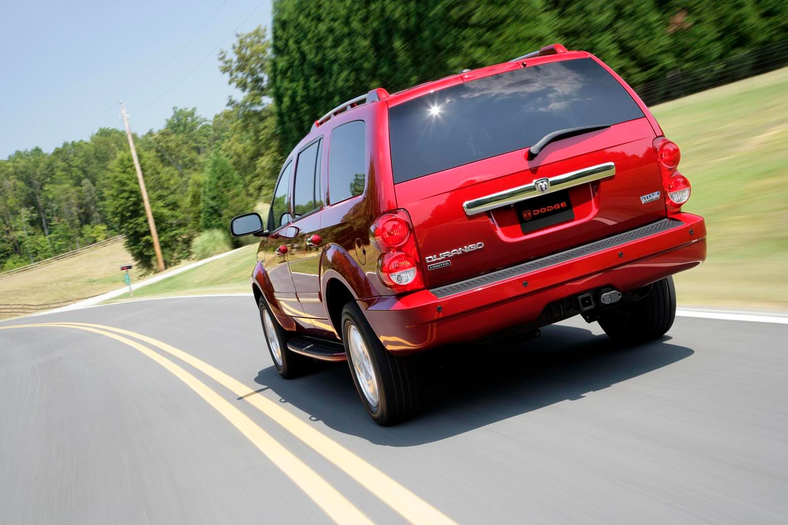 2009-dodge-durango-hybrid_05.jpg