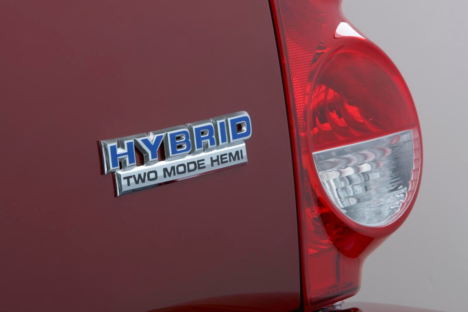 2009-dodge-durango-hybrid_06.jpg