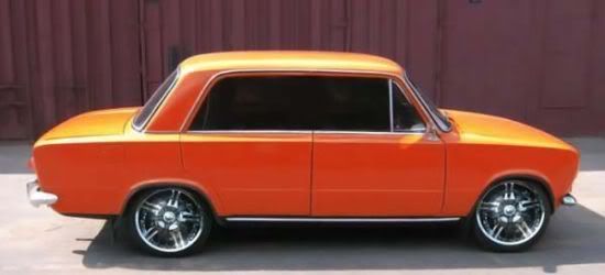 250Murat94625_10.jpg