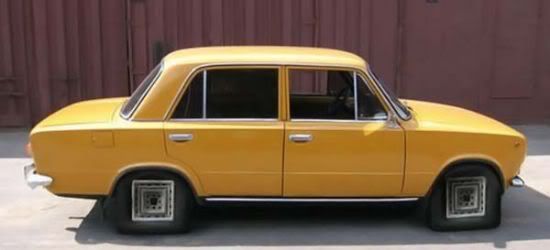 250Murat94625_11.jpg