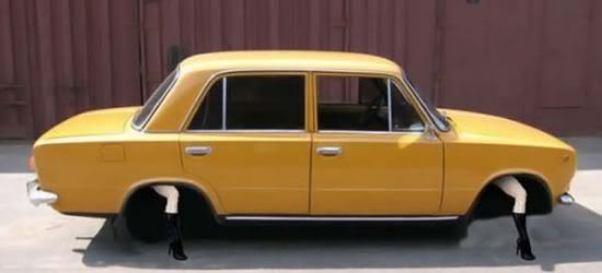 250Murat94625_13.jpg