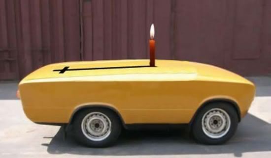 250Murat94625_14.jpg