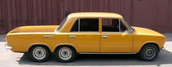 250Murat94625_20.jpg