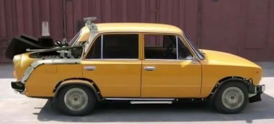 250Murat94625_21.jpg