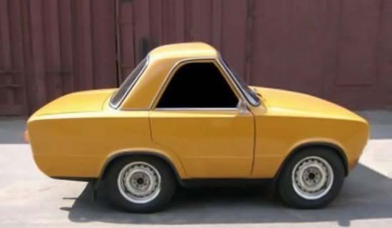 250Murat94625_23.jpg