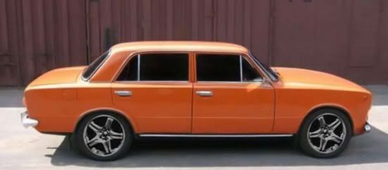 250Murat94625_26.jpg